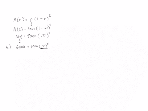 amys-car-was-worth-s9000-at-the-beginning-e-of-2000-and-the-value-of-the-car-decreased-write-exponentially-decreasing-by-23-cach-year-function-that-determines-the-value-of-amys-car-in-dollar-02394