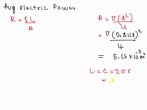 a-length-of-20-gauge-copper-wire-of-diameter-08118-mm-is-formed-into-a-circular-loop-with-a-radius-of-200-cm-a-magnetic-field-perpendicular-to-the-plane-of-the-loop-increases-from-zero-to-10-89348