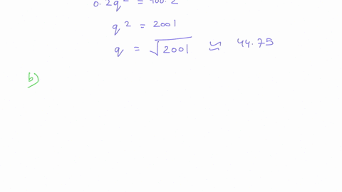 suppose-that-the-demand-equation-for-a-monopolists-product-is-p400-2q-and-the-average-cost-function-is-c-02q4400qwhere-q-is-nober-of-units-and-p-and-are-expressed-in-dollars-per-unit-a-deter-74856