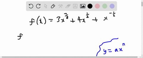 find-the-derivative-of-fx-3x-4-7-f-x-help_formulas-42878