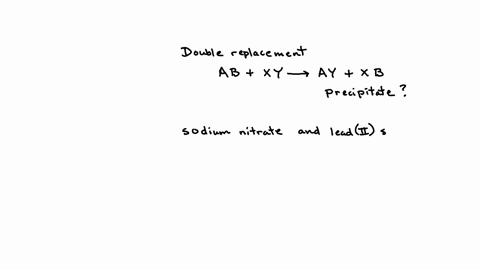 complete-the-table-below-by-deciding-whether-precipitate-forms-when-aqueous-solutions-and-are-mixed-if-precipitate-will-form_-enter-its-empirical-formula-in-the-last-column_-does-empirical-f-28705