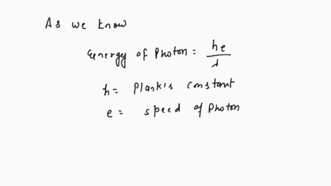 determine-the-energy-of-a-photon-with-a-wavelength-of-374-nm-20495