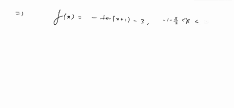 question-1-let-f-0-_-tans-1-_-3-when-1-2-0-12-find-f-1x-28255
