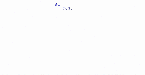 question-34-25-pts-order-the-terms-below-to-indicate-how-allopatric-speciation-occurs-genetic-divergence-2single-group-of-interbreeding-individuals-3decrease-in-gene-flow-geographic-separati-86183