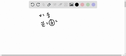 calculate-the-wave-number-of-wave-traveling-at-the-speed-of-light-with-frequency-25-x-102s-a-83x10-29m-b-83x10-29m-1-c-83x10-2m-d-7sx10-m-e-7sx1o-1m-1-2j-a-radio-wave-generates-2000-photons-13513