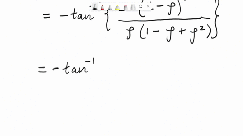 two-thin-partially-silvered-glass-plates-are-rigidly-joined-t0-fonm-an-angle-450-as-shown-in-ihe-figure-short-light-pulse-is-incident-on-the-structure-as-shown_-the-coefficient-refleclion-of-02789