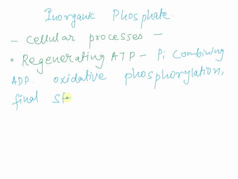 when-atp-releases-some-energy-it-also-releases-inorganic-phosphate-what-happens-to-the-inorganic-phosphate-in-the-cell-32152