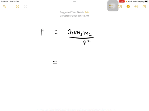 you-are-seated-in-your-physics-class-next-to-another-student-060-m-away-estimate-the-magnitude-of-the-gravitational-force-between-you-assume-that-you-each-have-a-mass-of-65-kg