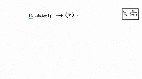 from-13-students-how-many-7-student-groups-can-be-made-15204