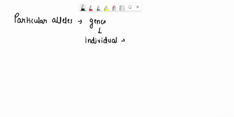 question-2-the-particular-alleles-of-genes-that-an-individual-has-are-called-its-select-and-the-expression-of-those-genes-what-the-individual-looks-like-is-called-select-chromsome-number-gen-41481