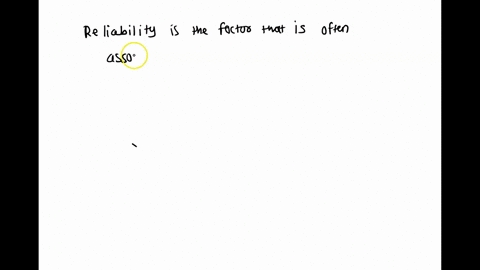 which-of-the-following-are-terms-often-associated-with-qualitative-research-select-one-a-internal-validity-b-bias-c-reliability-d-measurement-e-none-of-the-above-02356
