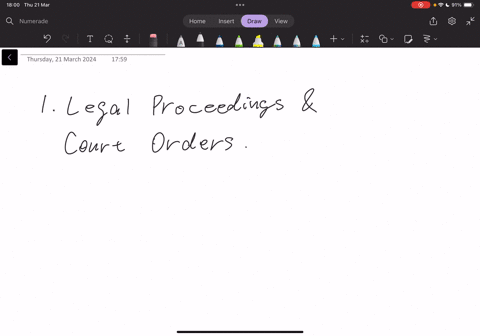 two-2-circumstances-confidential-information-can-be-disclosed-to-others-in-compliance-with-the-law