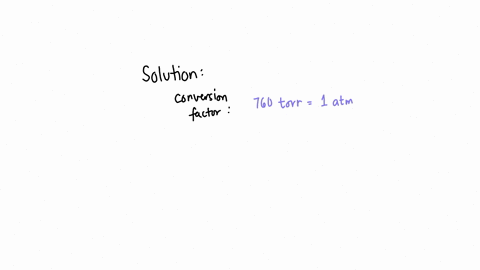 a-sample-of-pure-oxygen-gas-has-a-pressure-of-795-torr-what-is-the-pressure-of-the-oxygen-in-units-of-atmosphere-63752