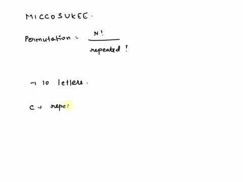 find-the-number-of-distinguishable-permutations-of-the-letters-in-the-word-miccosukee-40058
