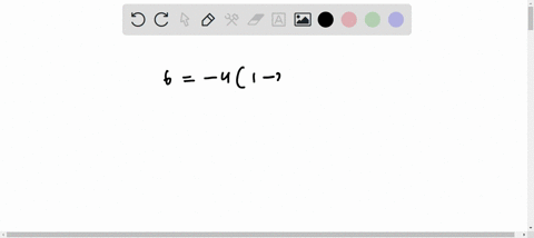 solve-equation-be-sure-to-check-your-proposed-solution-by-substituting-it-for-the-variable-in-the-27-74282