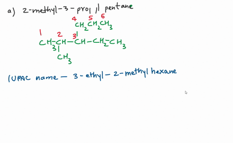 below-are-two-incorrect-iupac-names-what-are-the-correct-iupac-names-2-methyl-3-propylpentane-correct-name-ethyl-2-methylhexane-3-11-dimethylethylpentane-correct-name-97934