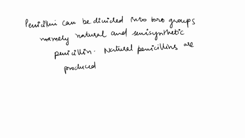 question-13-drug-resistance-occurs-because-bacteria-are-normal-microbiota-when-antibiotics-are-used-indiscriminately-against-antibiotics-and-not-against-synthetic-chemotherapeutic-agents-whe-79799