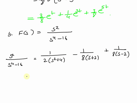 1-find-the-inverse-laplace-transform-ofthe-following-functions-s-2s-_-4-a-fs-s-1s-3s-5-s2-b_-fs-s4-_-16-2-use-the-laplace-transform-to-solve-the-ivp-y-4y-_-sy-e2t-y0-y0-0-53807