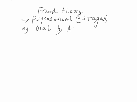 according-to-freud-which-stage-of-psychosexual-development-is-the-longest-and-ensures-continuation-of-the-human-species-phallic-stage-genital-stage-oral-stage-latency-stage-29824