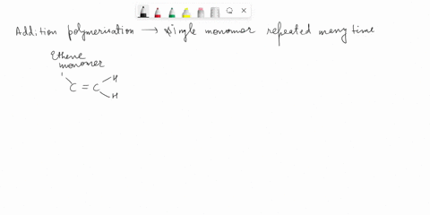 explain-the-process-of-addition-and-condensation-polymerization-include-a-visual-example-of-each-and-circle-the-linkage-between-monomers-88998