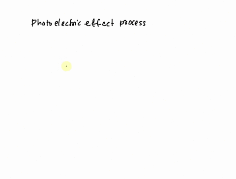 when-an-orbital-electron-is-ejected-from-an-atom-by-absorbing-all-the-energy-of-an-incoming-x-ray-photon-what-is-the-interaction-called-select-one-a-bremsstrahlung-b-compton-scattering-c-pai-03083