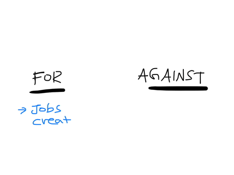 what-economic-arguments-can-be-made-for-and-against-environmental-sustainability-initiatives-what-economic-arguments-can-be-made-for-and-against-social-sustainability-initiatives-what-personal-choices