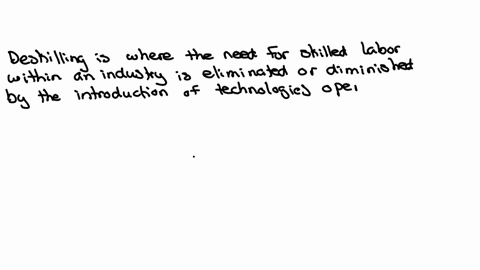 is-deskilling-inevitable-suggest-types-of-activities-where-machines-and-ai-do-a-better-job
