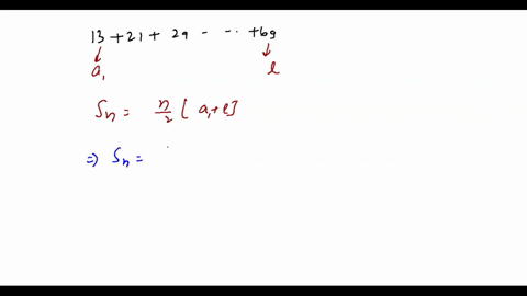 find-the-sum-of-the-following-arithmetic-series-13212969-132-321-286-328