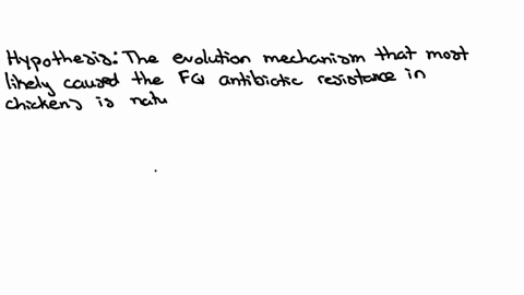 to-stop-disease-from-growing-in-the-barn-the-fq-antibiotic-is-fed-to-the-chickens-a-lot-choose-which-way-of-evolution-caused-the-fq-antibiotic-resistance-mm-gene-flow-genetic-drift-natural-s-09653