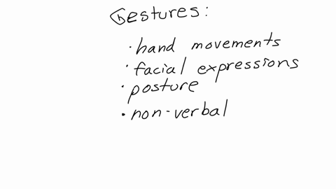 for-our-discussion-this-module-we-are-looking-at-mannerisms-gestures-that-we-use-in-our-speeches-and-how-to-incorporate-those-into-a-speech-that-is-being-recorded-and-possibly-while-seated-for-this-di