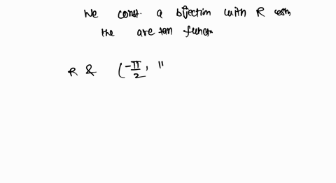 problem-2_-the-following-items-are-intended-to-develop-a-feel-for-countable-and-uncountable-sets-in-each-case-determine-if-the-set-is-countable-or-uncountable-and-justify-your-answer-here-ar-69251