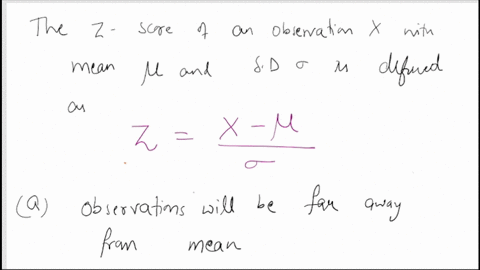 which-of-the-following-statements-about-z-scores-isare-true-a-larger-z-scores-are-always-better-b-the-z-score-for-an-observation-that-is-equal-to-the-mean-is-1-c-if-a-z-score-is-2-that-means-37134