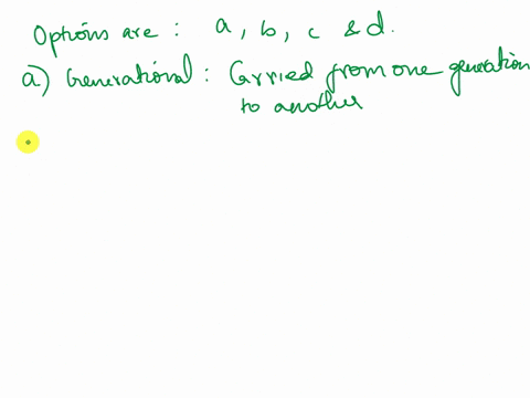 what-are-the-four-basic-principles-of-stratification-select-all-that-apply-a-generational-b-creation-of-variable-systems-c-involves-beliefs-d-involves-values-e-not-a-trait-of-the-individual-76437