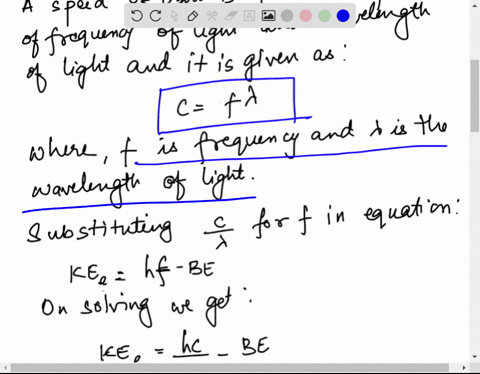 what-is-the-binding-energy-in-ev-of-electrons-in-magnesium-if-the-longest-wavelength-photon-that-can-eject-electrons-is-337-nm-19338