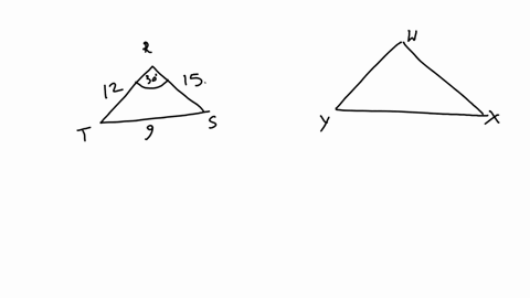 rt-12-ts-9-rs-15-trs-30-wy16-yx12-wx25-ywx30-does-triangle-rst-triangle-wxy-if-yes-give-the-criterion