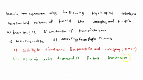 describe-how-experiments-using-the-following-physiological-techniques-have-provided-evidence-of-para-57803