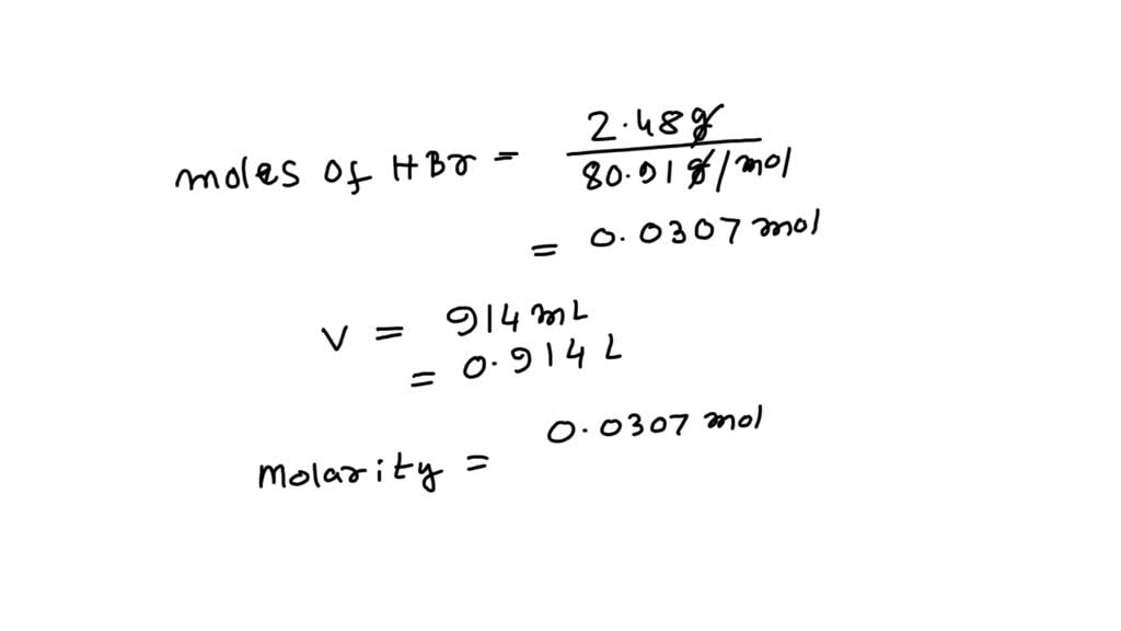 solved-calculate-the-h3o-in-the-following-samples-4-78-x-10-2-g