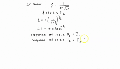problem-4-heres-a-dumb-model-of-an-fm-radio-receiver-circuit-it-is-a-circuit-that-has-a-resonance-big-current-i-given-driving-voltage-v-at-the-radio-station-carrier-frequency-f-but-very-litt-62794