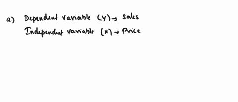 can-someone-please-help-me-regression-and-correlation-work-sheet-1mumbai-electronics-is-planning-is-planning-to-expand-its-marketing-region-from-jamaica-to-barbadosin-order-to-predict-to-pre-17895
