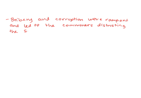 explain-the-negative-effects-of-the-roman-conquests-during-the-late-republic-era-53118