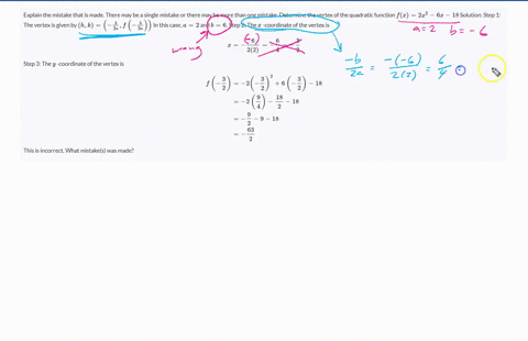 explain-the-mistake-that-is-made-there-may-be-a-single-mistake-or-there-may-be-more-than-one-mista-2-01105