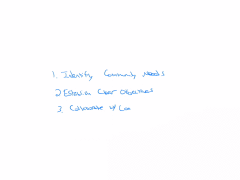 discuss-the-following-topics-substantially-what-protocols-do-you-need-to-follow-when-conducting-community-service-63557