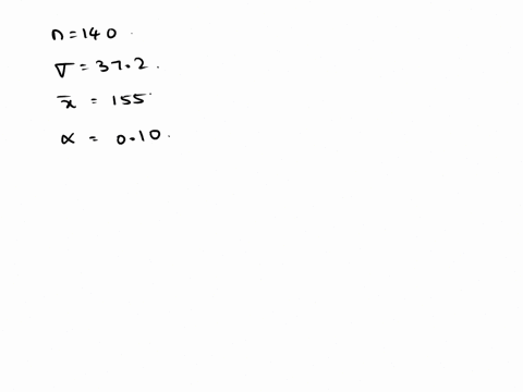 many-people-belleve-that-the-average-number-of-facebook-friends-is-40-the-population-standard-deviation-is-372-random-sample-of-48-high-school-students-particular-county-revealed-that-the-av-12955