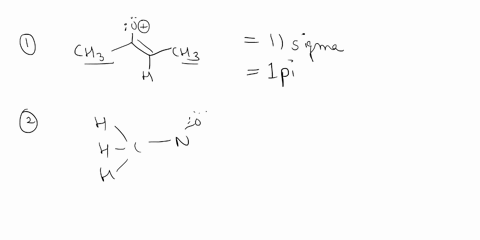 s8-indicate-how-many-total-sigma-and-pi-bonds-are-in-the-following-molecules-i-0-h-c-no-i-o-i-1-a-n-cl-on-h-ch-h3c-ch3-h3c-03903