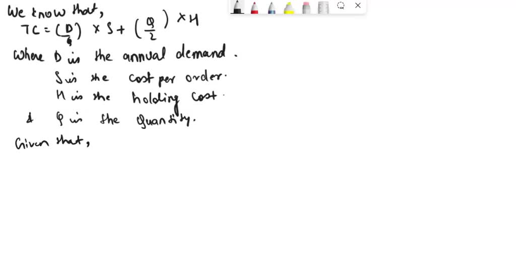 Problem 2(2.16) Given the figure below, operation 4 represents a rework ...