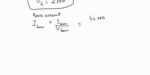 kindly-find-attached-the-question-please-show-all-working-out-and-answer-all-the-sub-questions-a-46-kva-single-phase-generator-with-an-internal-impedance-internal-impedance-is-in-series-with-13496
