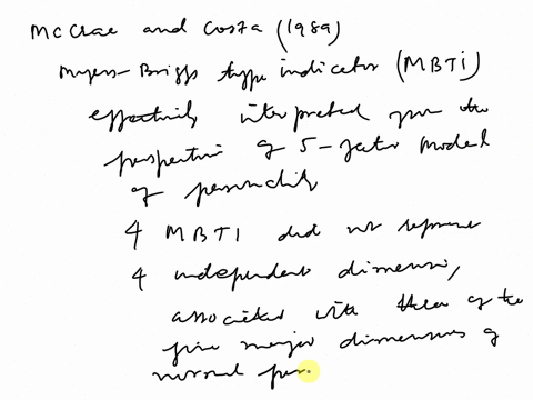 according-to-reinterpreting-the-myers-briggs-type-indicator-from-the-perspective-of-the-five-factor-model-of-personality-by-mccrae-and-costa-1989-a-comparison-of-typology-vs-trait-scale-appr-71809