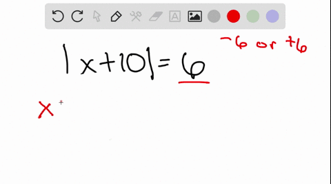 solve-x68