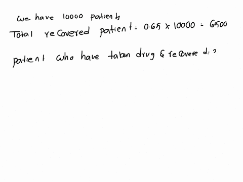 problemn-2-bayes-theoremn-naive-bayes-classifier-26-3-7-12-4-1-consider-a-study-to-determine-the-effectiveness-of-a-new-diug-against-an-infectious-disease-there-were-10000-test-subjects-some-01755