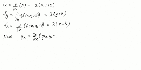 find-the-point-on-the-sphere-x2y2223721-that-is-farthest-from-the-point-_12-88_-94644